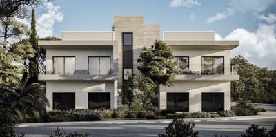 694959-apartment-for-sale-in-geroskipouorig