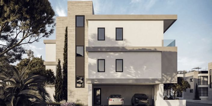 Image No.4-3 Bed Apartment for sale