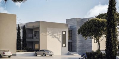694961-apartment-for-sale-in-geroskipouorig