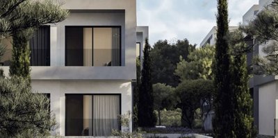 694962-apartment-for-sale-in-geroskipouorig