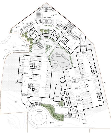 Image No.7-2 Bed Apartment for sale