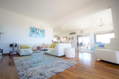 438290-penthouse-for-sale-in-kato-paphos-univ