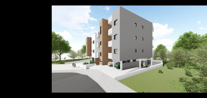 Image No.2-3 Bed Apartment for sale