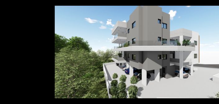 Image No.3-3 Bed Apartment for sale