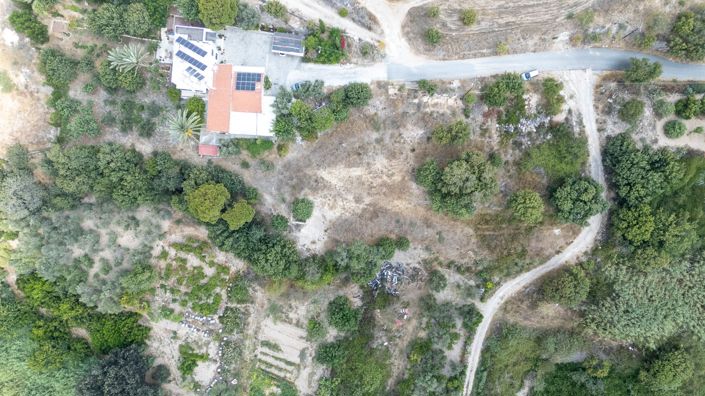 Image No.2-3 Bed Apartment for sale