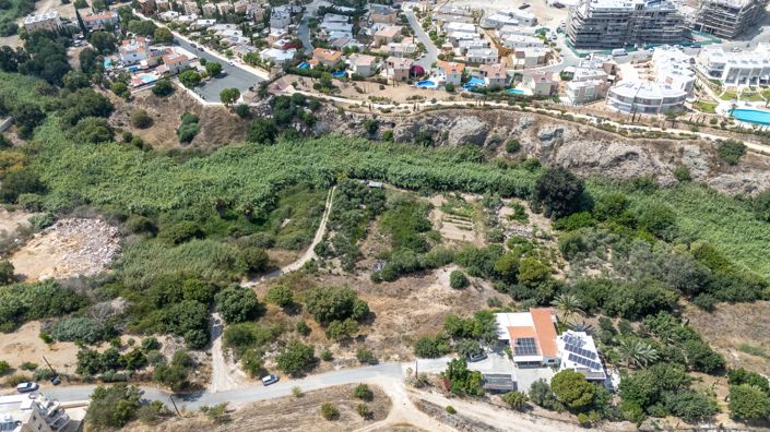 Image No.3-3 Bed Apartment for sale