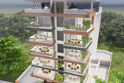 438905-apartment-for-sale-in-larnaka-finikoud