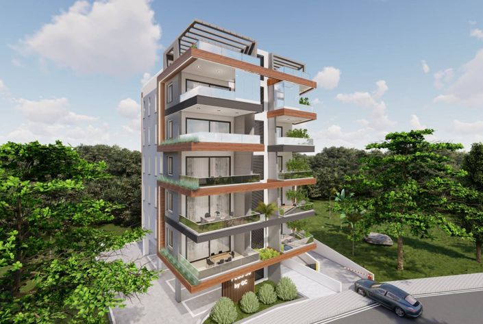 Image No.3-2 Bed Apartment for sale