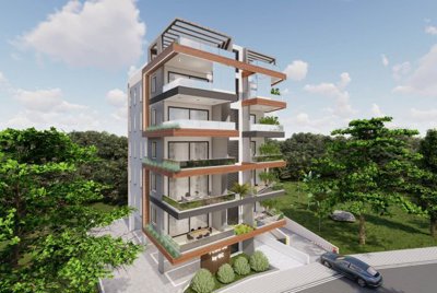 438907-apartment-for-sale-in-larnaka-finikoud