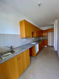439549-apartment-for-sale-in-kato-paphos-univ