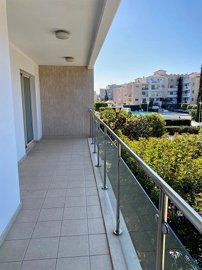 439548-apartment-for-sale-in-kato-paphos-univ