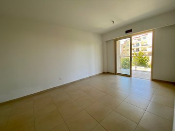 439543-apartment-for-sale-in-kato-paphos-univ