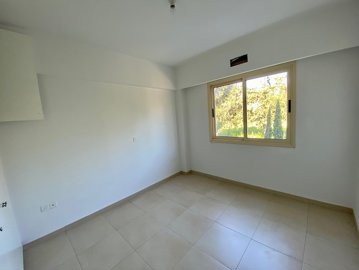 439545-apartment-for-sale-in-kato-paphos-univ