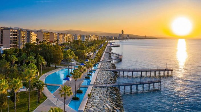 Image No.7-1 Bed Apartment for sale