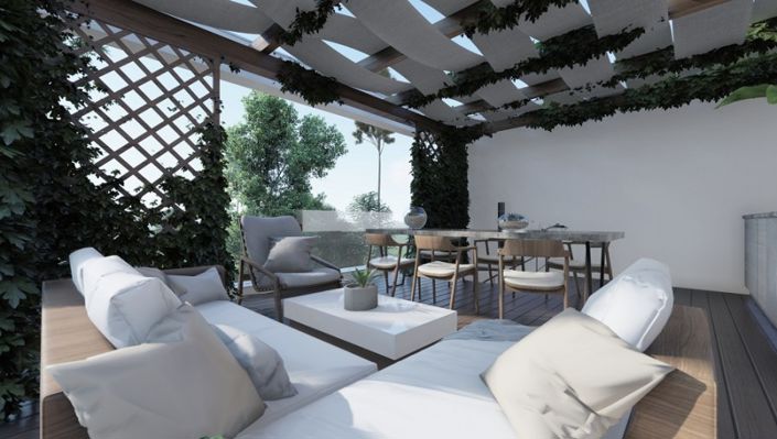 Image No.1-3 Bed Apartment for sale