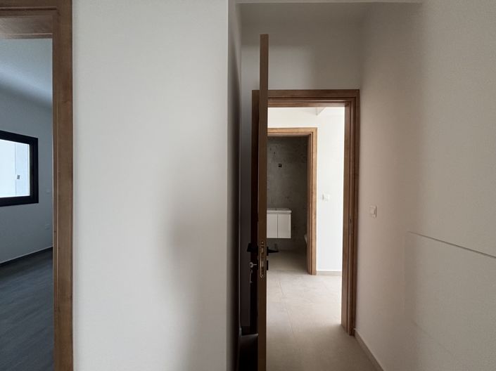 Image No.10-Appartement de 2 chambres à vendre à Limassol