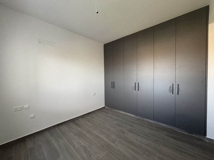 Image No.3-Appartement de 2 chambres à vendre à Limassol