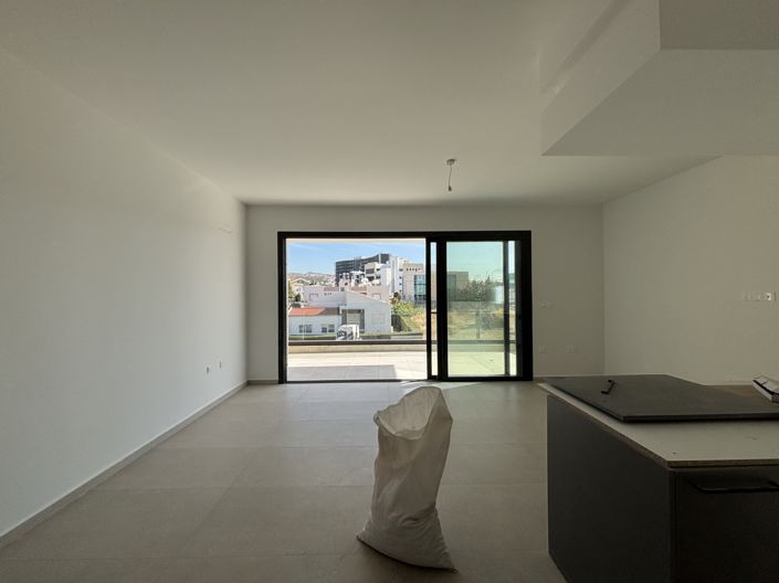 Image No.5-Appartement de 2 chambres à vendre à Limassol