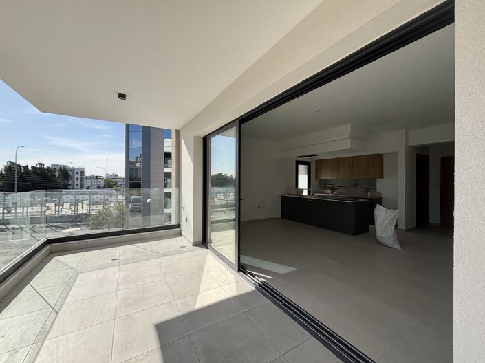 Image No.6-Appartement de 2 chambres à vendre à Limassol