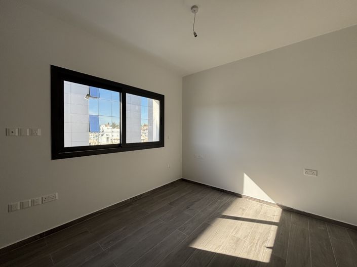 Image No.7-Appartement de 2 chambres à vendre à Limassol