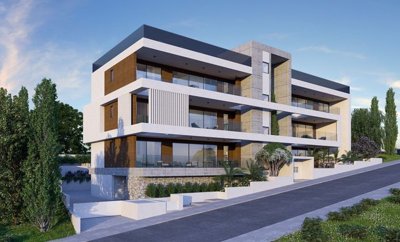 444011-apartment-for-sale-in-agia-fylaorig