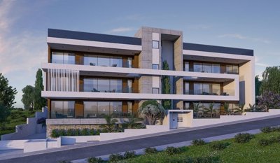 444013-apartment-for-sale-in-agia-fylaorig
