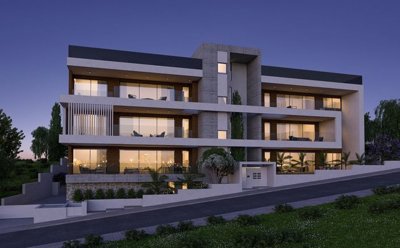 444010-apartment-for-sale-in-agia-fylaorig