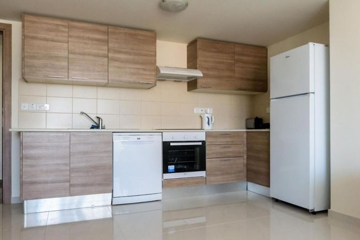 Image No.1-2 Bed Apartment for sale