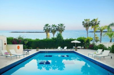 444459-apartment-for-sale-in-agios-tychonasfu