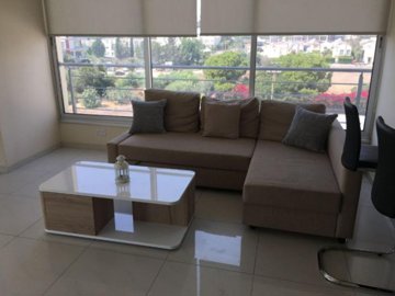 444478-apartment-for-sale-in-agios-tychonasfu