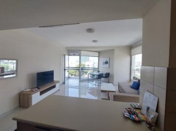 444477-apartment-for-sale-in-agios-tychonasfu