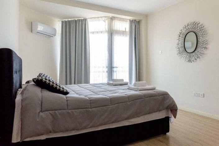 Image No.5-2 Bed Apartment for sale