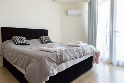444473-apartment-for-sale-in-agios-tychonasfu