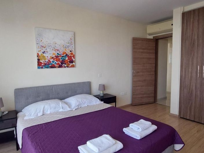 Image No.7-2 Bed Apartment for sale