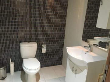 444482-apartment-for-sale-in-agios-tychonasfu