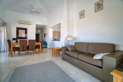 599919-penthouse-for-sale-in-kato-paphosorig