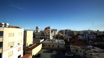 445302-apartment-for-sale-in-agia-zoniorig