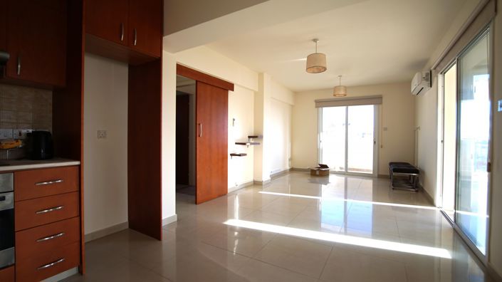 Image No.2-2 Bed Apartment for sale