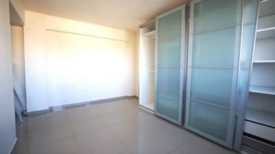 445286-apartment-for-sale-in-agia-zoniorig