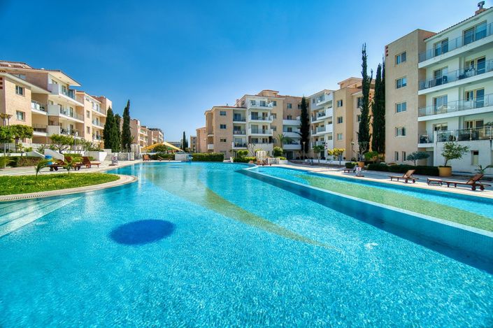 Image No.1-2 Bed Apartment for sale