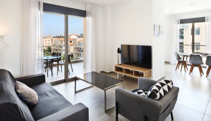 Image No.3-2 Bed Apartment for sale