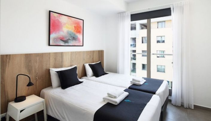 Image No.5-2 Bed Apartment for sale