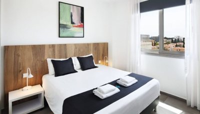 694385-apartment-for-sale-in-kato-paphos-univ