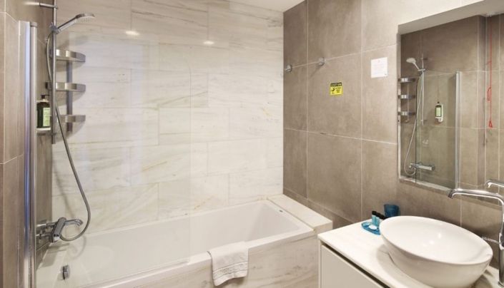 Image No.7-2 Bed Apartment for sale