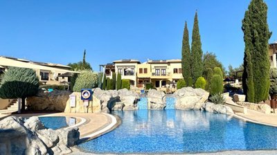 445567-apartment-for-sale-in-chouloufull