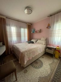 445554-detached-villa-for-sale-in-select-loca