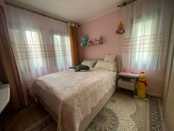 445556-detached-villa-for-sale-in-select-loca