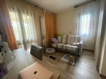 445558-detached-villa-for-sale-in-chouloufull