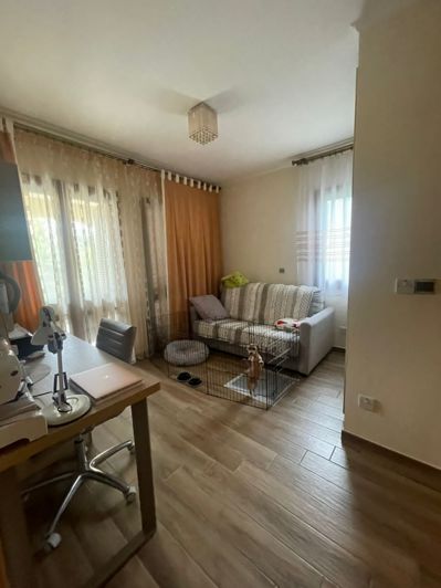 Image No.7-Appartement de 3 chambres à vendre à Aphrodite Hills