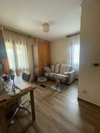 445559-detached-villa-for-sale-in-chouloufull